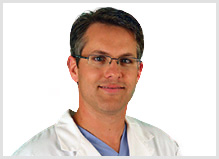 Wade P. Dressler - DDS Family and Cosmetic Dentist in Easton, MD